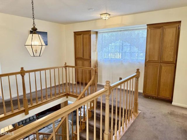 2134 Cold Stream Court, Oxnard, CA 93036