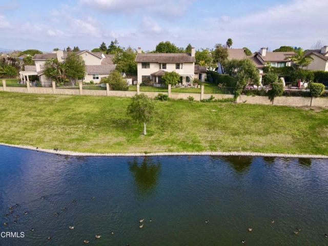 2134 Cold Stream Court, Oxnard, CA 93036