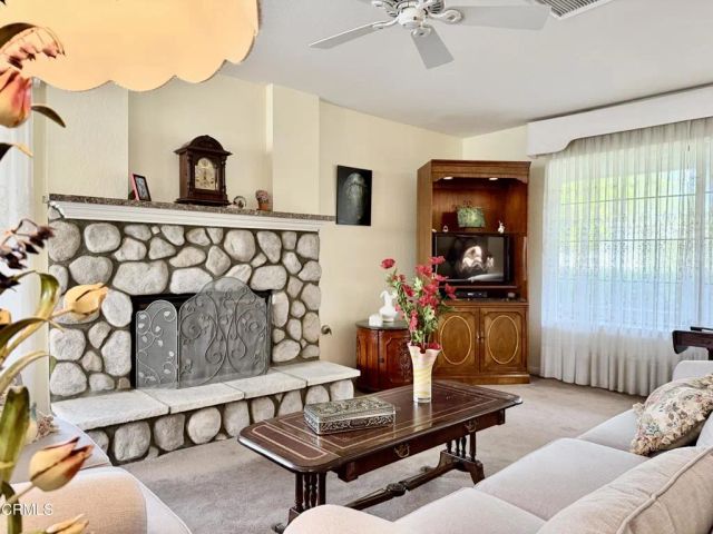 2134 Cold Stream Court, Oxnard, CA 93036