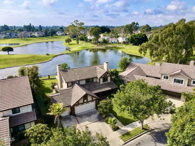 2134 Cold Stream Court, Oxnard, CA 93036