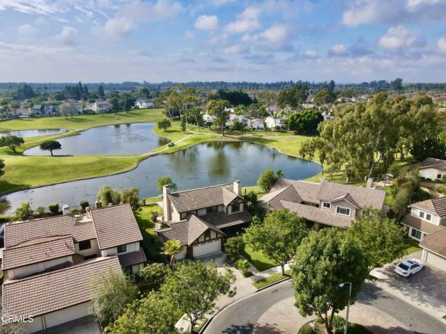 2134 Cold Stream Court, Oxnard, CA 93036