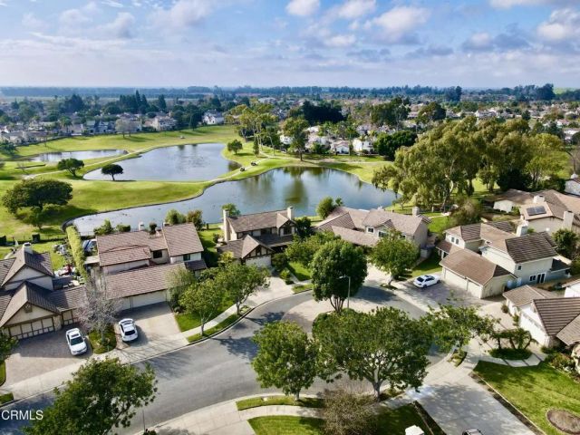 2134 Cold Stream Court, Oxnard, CA 93036