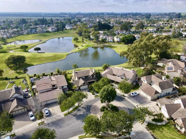 2134 Cold Stream Court, Oxnard, CA 93036