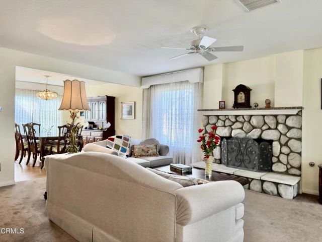 2134 Cold Stream Court, Oxnard, CA 93036