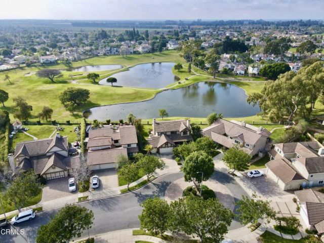 2134 Cold Stream Court, Oxnard, CA 93036