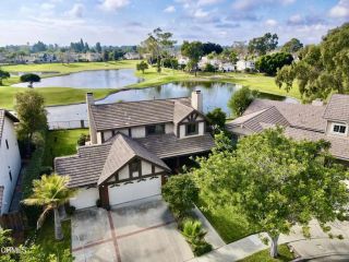 2134 Cold Stream Court, Oxnard, CA 93036
