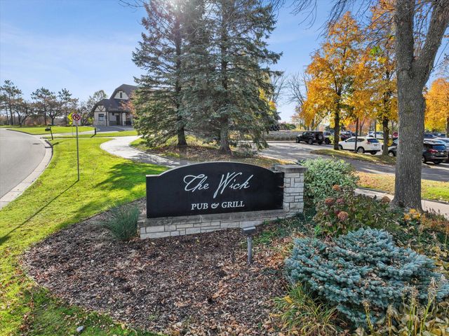 4764 Blake Court, Woodbury, MN 55129