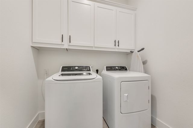 2005 Pelican Drive, Mansfield, TX 76063