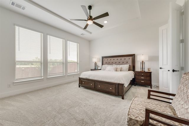2005 Pelican Drive, Mansfield, TX 76063