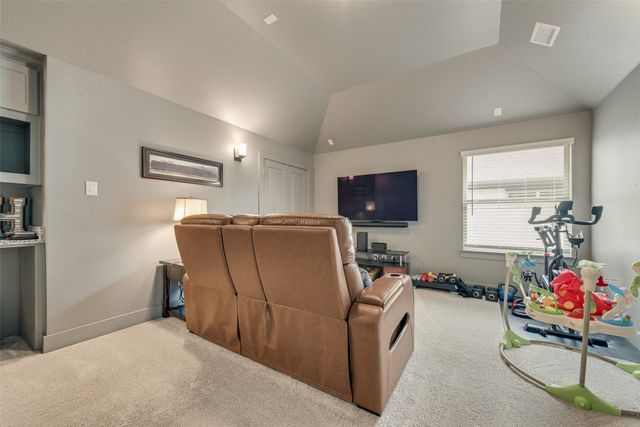 2005 Pelican Drive, Mansfield, TX 76063