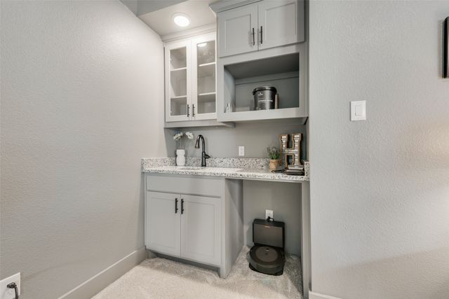 2005 Pelican Drive, Mansfield, TX 76063