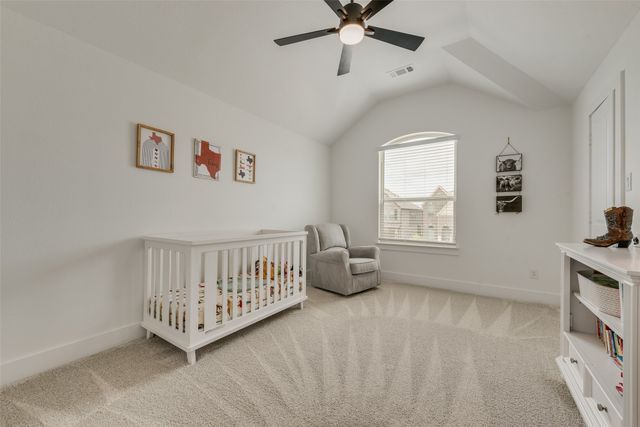 2005 Pelican Drive, Mansfield, TX 76063