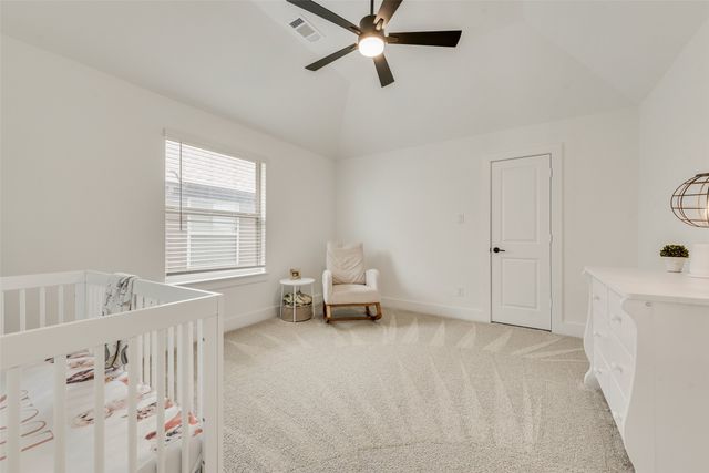 2005 Pelican Drive, Mansfield, TX 76063