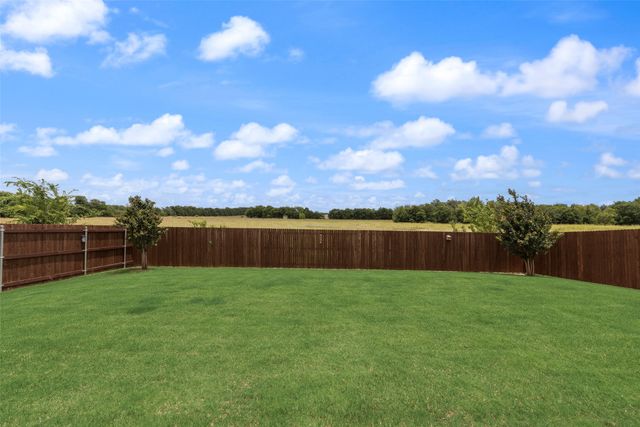 2005 Pelican Drive, Mansfield, TX 76063