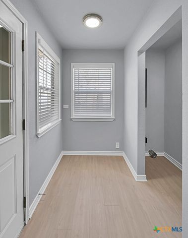 17150 State Highway 95, Sparks, TX 76534