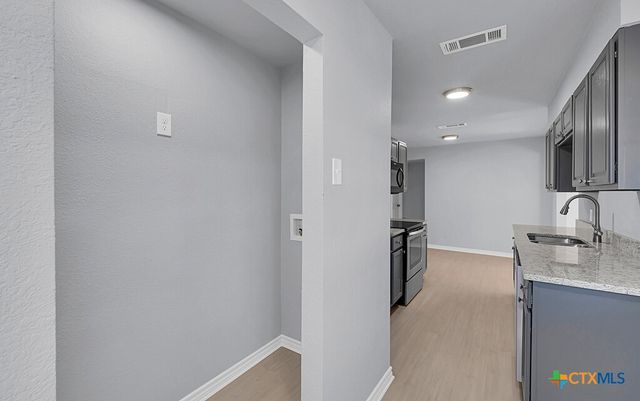 17150 State Highway 95, Sparks, TX 76534