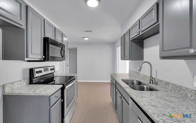 17150 State Highway 95, Sparks, TX 76534