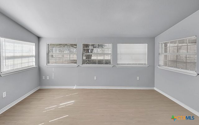 17150 State Highway 95, Sparks, TX 76534