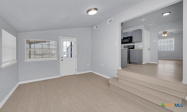 17150 State Highway 95, Sparks, TX 76534