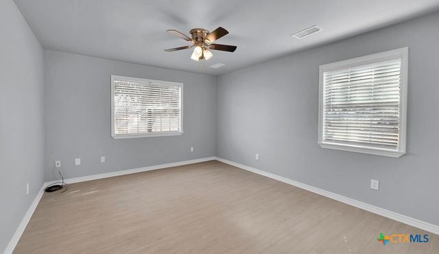 17150 State Highway 95, Sparks, TX 76534