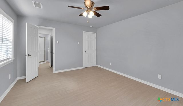 17150 State Highway 95, Sparks, TX 76534