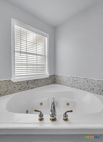 17150 State Highway 95, Sparks, TX 76534