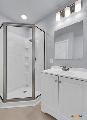 17150 State Highway 95, Sparks, TX 76534