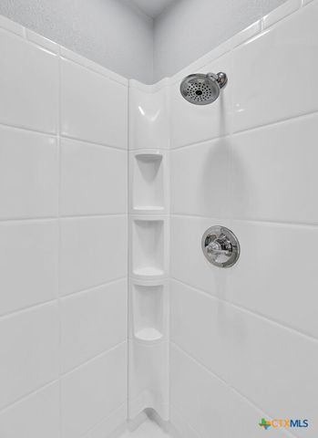 17150 State Highway 95, Sparks, TX 76534