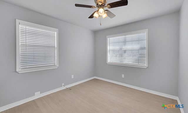 17150 State Highway 95, Sparks, TX 76534