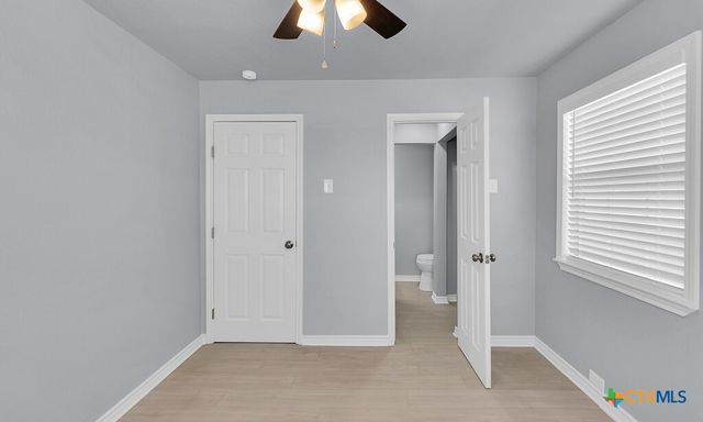 17150 State Highway 95, Sparks, TX 76534