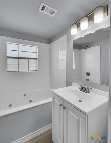 17150 State Highway 95, Sparks, TX 76534