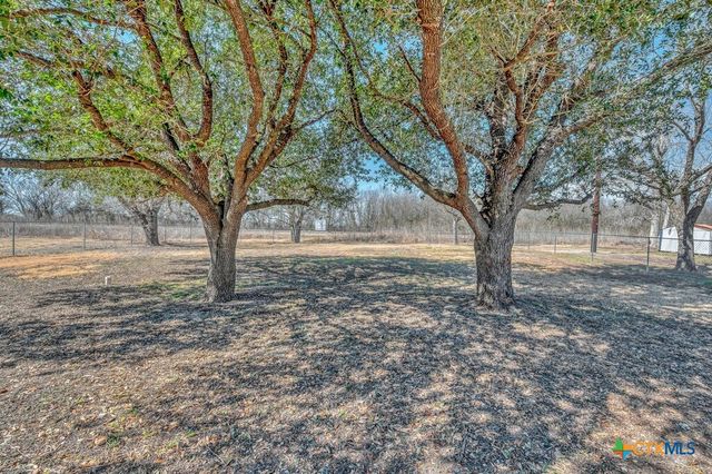 17150 State Highway 95, Sparks, TX 76534