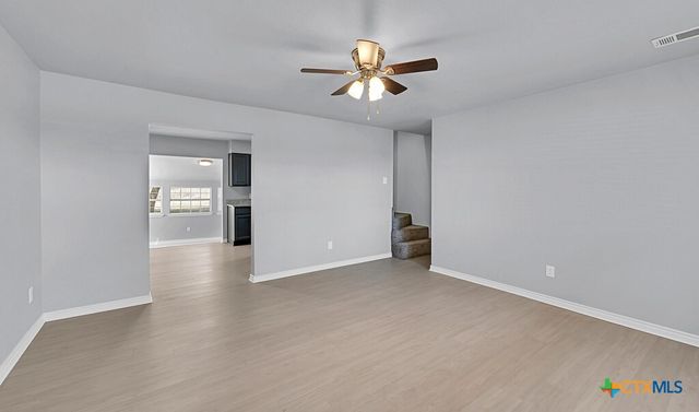 17150 State Highway 95, Sparks, TX 76534