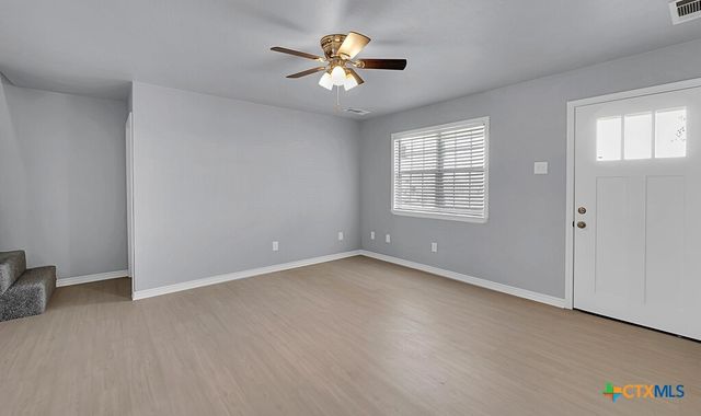 17150 State Highway 95, Sparks, TX 76534