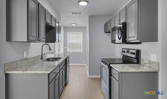 17150 State Highway 95, Sparks, TX 76534