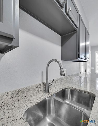 17150 State Highway 95, Sparks, TX 76534