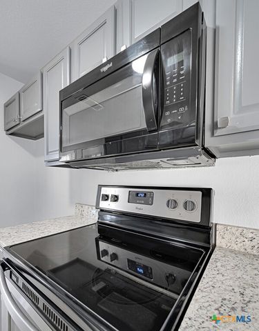 17150 State Highway 95, Sparks, TX 76534