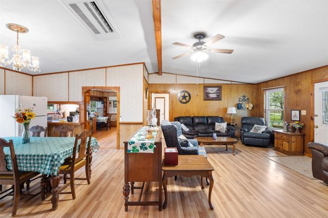 10708 Creek Bend Drive, Needville, TX 77461