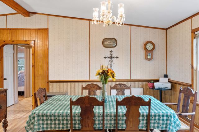 10708 Creek Bend Drive, Needville, TX 77461