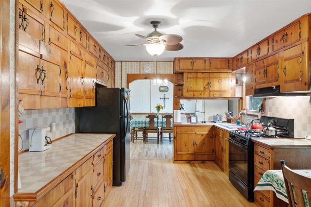 10708 Creek Bend Drive, Needville, TX 77461