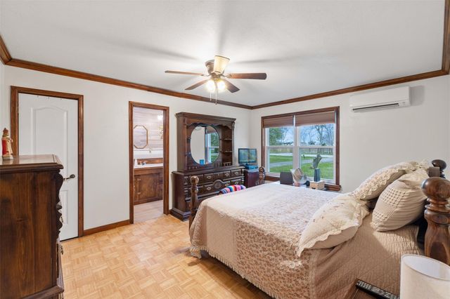 10708 Creek Bend Drive, Needville, TX 77461