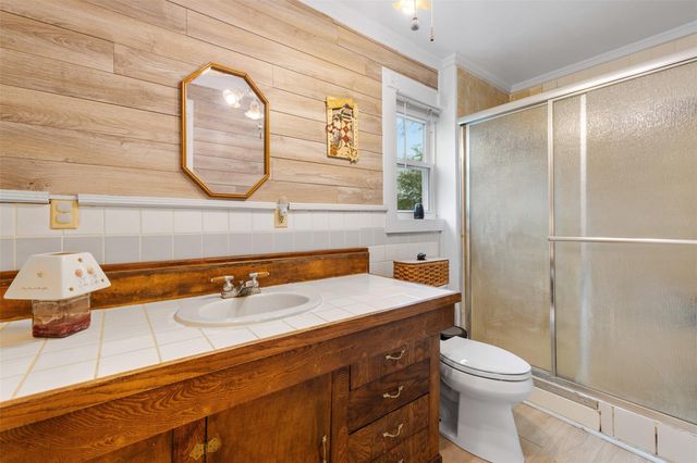 10708 Creek Bend Drive, Needville, TX 77461