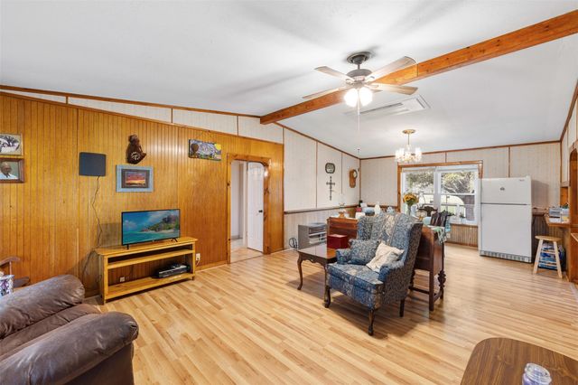 10708 Creek Bend Drive, Needville, TX 77461