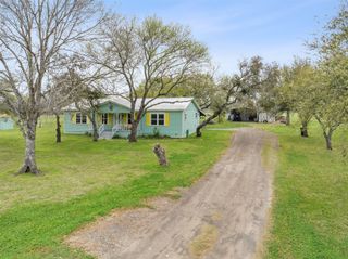 10708 Creek Bend Drive, Needville, TX 77461
