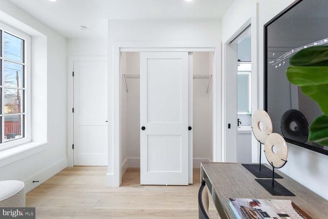 3200 22ND STREET # 202, Washington, DC 20018