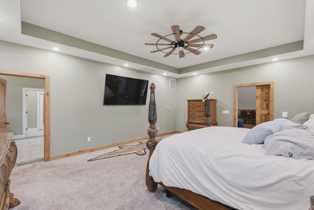 8803 W Blackwood LN, Maize, KS 67101