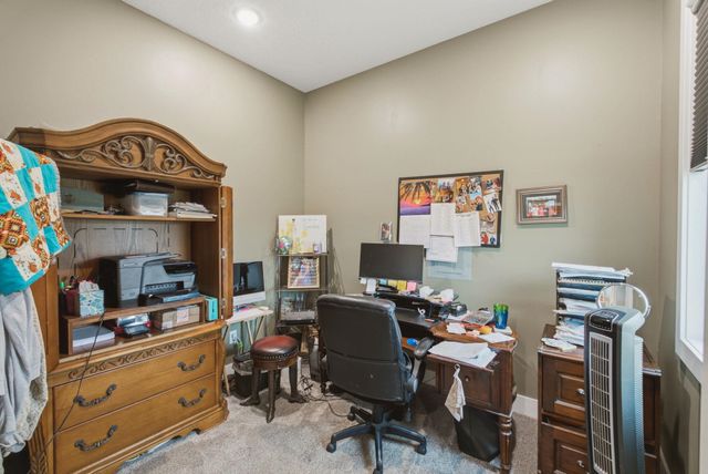 8803 W Blackwood LN, Maize, KS 67101