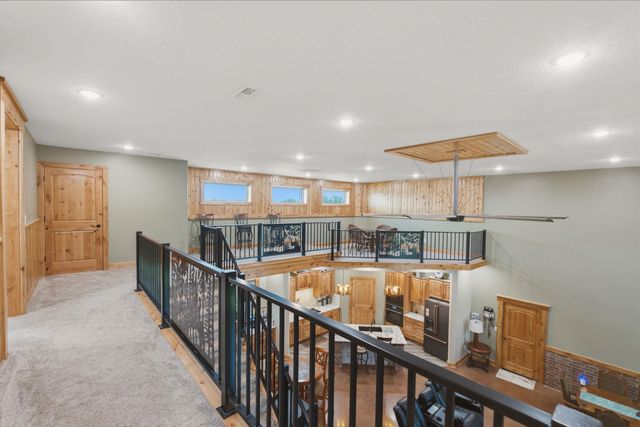 8803 W Blackwood LN, Maize, KS 67101