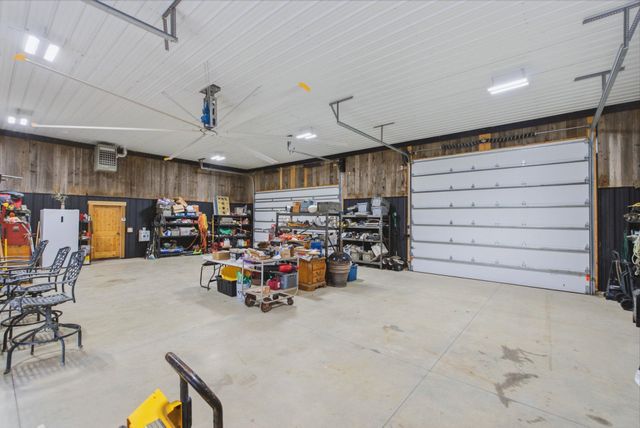 8803 W Blackwood LN, Maize, KS 67101