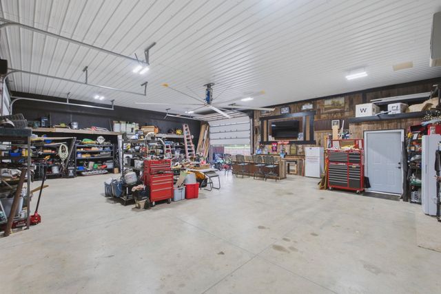 8803 W Blackwood LN, Maize, KS 67101